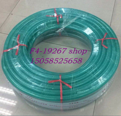 Export Middle East Africa tasteless plastic pipe corrugated pipe hose pipe