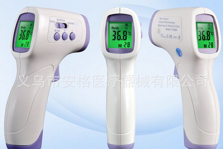 Product Image Gallery