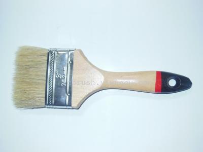 Paint Brush, Barbecue Brush, Ship Brush, Dust Sweeping Brush