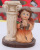 European Angel ornaments Home Furnishing angel figure series of resin crafts products