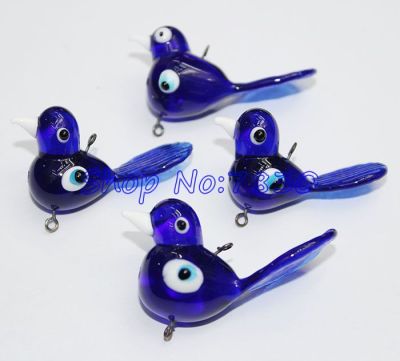 Blue evil eye evil eye decorative accessories wholesale