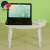 Creative Multifunctional Bed Computer Desk Laptop Desk Fashion Table Folding Table Dnz006