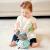 SK letter animal baby multifunctional layered music educational toys