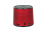 Latest USB flash drive memory card Bluetooth speaker built-in radio more factory direct-mail