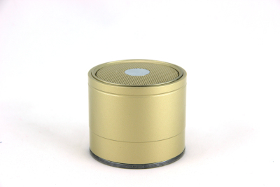 The latest version of the original tone of love high fidelity speakers Bluetooth speaker factory direct wholesale price