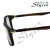 This brand new material TR glasses frame glasses 287-5965