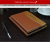 Shen Shi 97 Series Notebook Notepad Notebook with Leather Cover