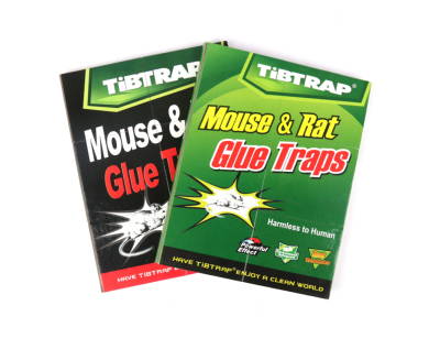 Extra glue rat Board, mouse glue, mice, mice glue, rodent control, rodent glue