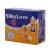 Manufacturers selling baby diapers diaper export OEM customization silkylove