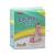 Factory direct OEM customized diaper baby diaper foreign trade export favorite