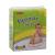 Factory direct OEM customized diaper baby diaper foreign trade export favorite