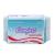 Factory direct thick sanitary napkins Camlait foreign trade in sanitary napkins OEM customization