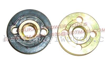 Product Image Gallery