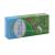 Factory direct export Pure boxed panty liner pads