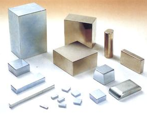 All all steel custom - made square all galvanized nickel plating