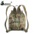 Wholesale best selling multi-function outdoor Pack mountain bag bag camping bag camouflage one-bag or family Pack