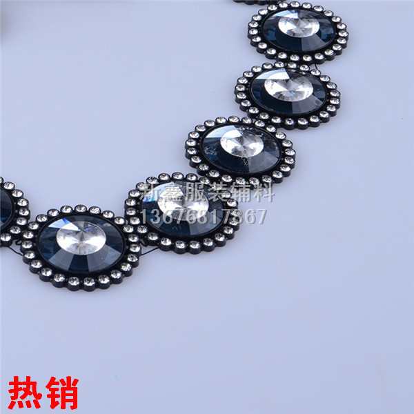 Product Image Gallery