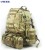 Factory stock sports backpack outdoor mountaineering bag Camo package tactical military enthusiasts backpack mix Pack