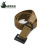 Tactical belt thickening tactical belts outside the green man outdoor outdoors army fan equipped with exterior canvas 