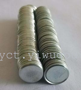 Product Image Gallery