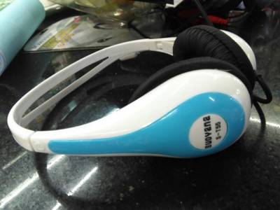 JS-V3949 subwoofer headphone stereo PC headset audio headphones headset