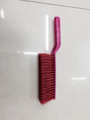 Manufacturers sell many types of bed brush dustpan brush