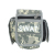 The wolf column SWAT camouflage outdoor waterproof pocket bag accessories manufacturers selling tactics
