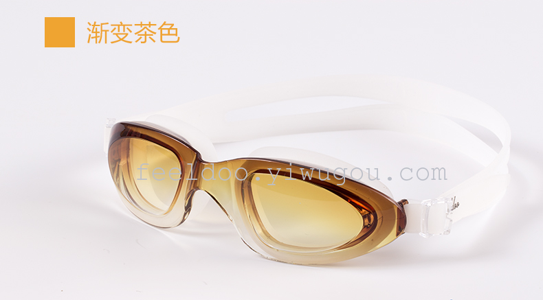 Product Image Gallery