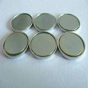Product Image Gallery