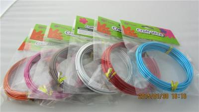 Do manual bicycle aluminum wire enameled wire of various specifications