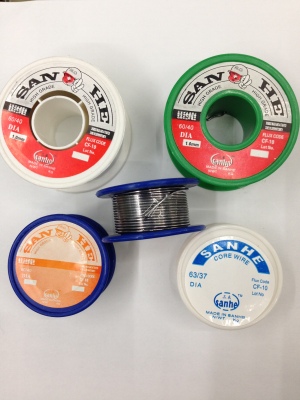 Solder wire, Solder oven, kenard Solder wire, Solder wire, Solder coil