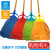 Sikee  new simple arrival 450g of development SJ-819 folder drag and MOP-head water cotton swab