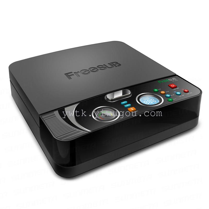 Product Image Gallery