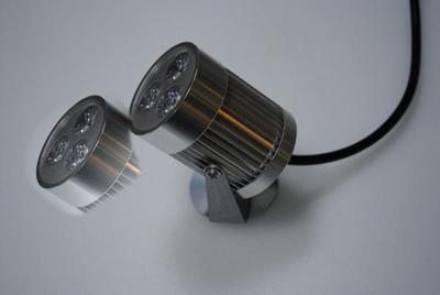 LEDWall-led3w Spotlight spot light lamp spotlight    stockstock