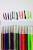 Diy Essential Golden Powder Gum Glitter Glue Color Toner Glue Ball Pen Gilt Picture Pigment