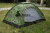 3-4 double tent outdoor travel camping waterproof ultra light