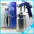 Rong Peng boutique airbrushing 4001S pneumatic tools