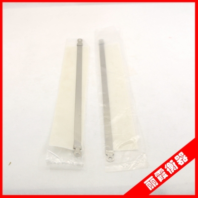 200 type supplies wire heating element heating element heating heat resistant sealing shrink film bags