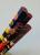 [Ph.D.] mahogany heat transfer advanced linden wood student animal pencil