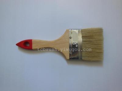 Paint brush brush Dust Brush Boat brushes
