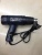 Hot air guns, industrial air guns,