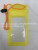 Three-tier tight Super seal Waterproof phone bag manufacturers selling waterproof bags
