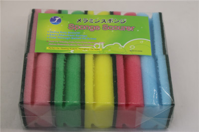 Yjb1-10 PCS color I - pad