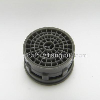 Core of faucet filter 017