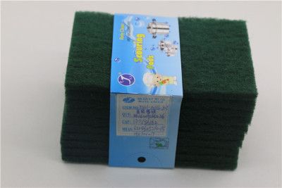 Yjb1-a071-10t set of Baijie Cloth