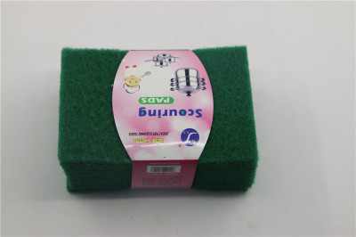 Yjb1-10 pieces with hard 0.6 Green color