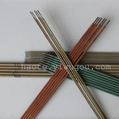 Export Middle East Africa electrode wire