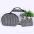 Cosmetic Bag Five-Piece Bag Storage Bag Wallet Briefcase Mini Purse