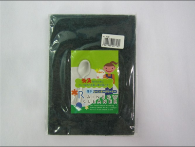 Km718 100 cleaning cloths 2PCS