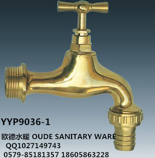 Copper faucet copper faucets